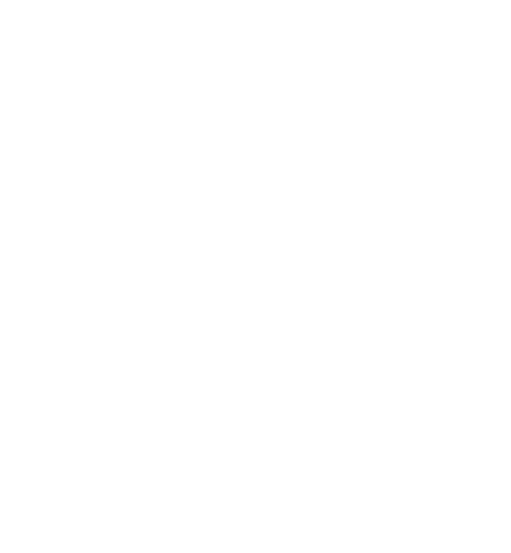favicon-morning-star