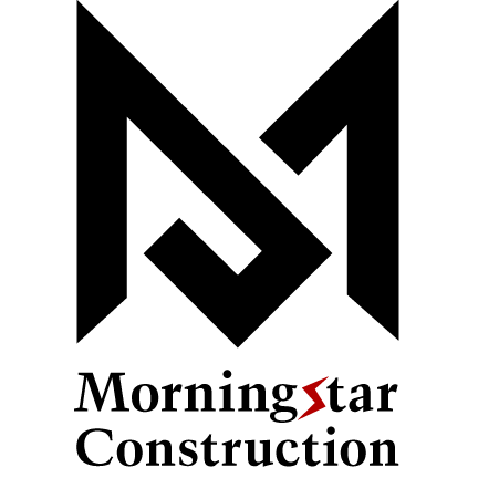 morning-mobile-logo